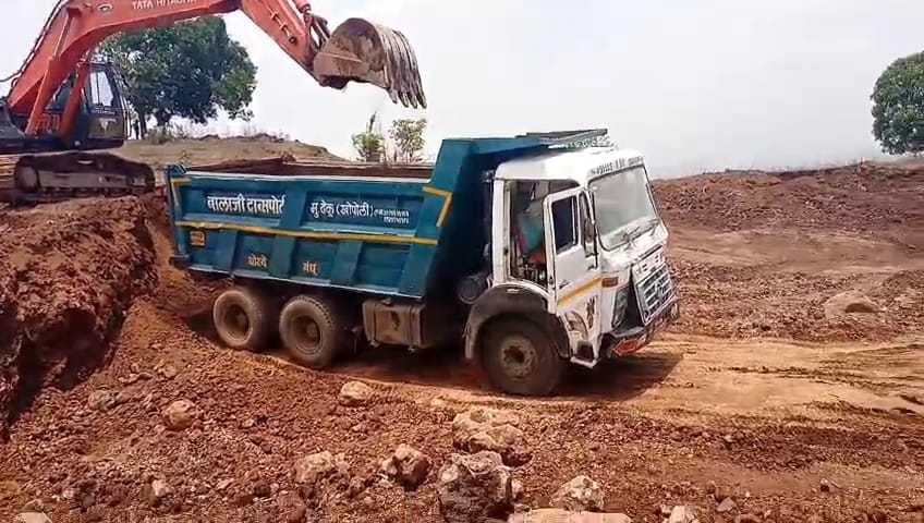 Img 20250610 Wa0010